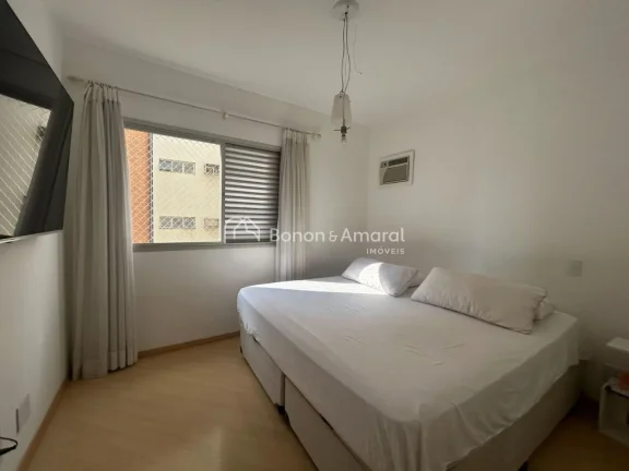 Imagem Viva em um dos bairros mais desejados da cidade!
Este apartamento oferece 115 m² de área útil em ...