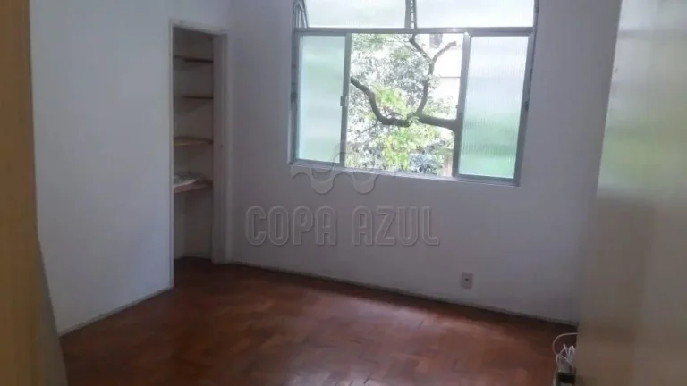 Imagem Copacabana – Rua Ministro Viveiros de Castro | Residencial › Apartamento 3 quarto(s) à Venda