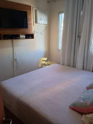 Imagem APARTAMENTO DE 2 QUARTOS EM JARDIM CAMBURI!!