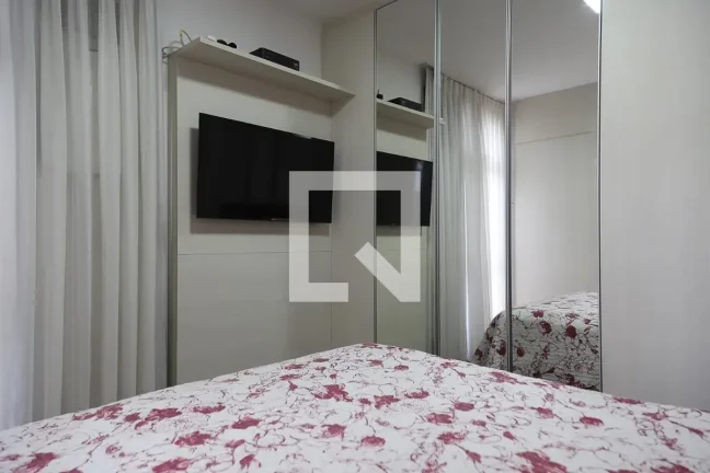 Imagem Apartamento à Venda - Recreio, 3 Quartos, 180 m2