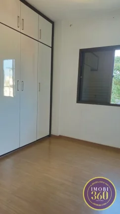 Imagem APARTAMENTO EM SUZANO-SP COM 3 QUARTOS E 1 SUÍTE- A VENDA 120 m² .