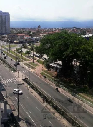 Imagem Apartamento-Padrao-para-Venda-em-Centro-Sao-Vicente-SP