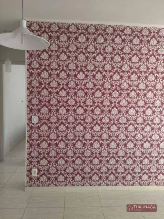 Imagem Apartamento à venda, 33 m² por R$ 285.000,00 - Mooca - São Paulo/SP
