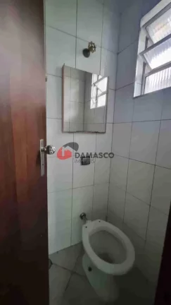 Imagem Sobrado para Locação, Boa Vista, São Caetano do Sul, SP