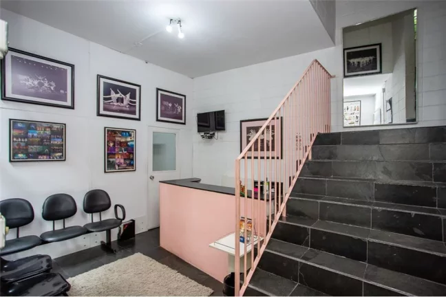 Imagem JDSM 79 Sala 601251099-27