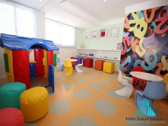 Imagem Apartamento para Venda em São Caetano do Sul / SP no bairro Fundação