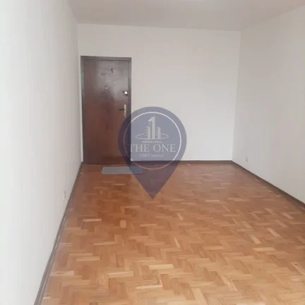 Imagem Imperdível: Apartamento à venda em São Paulo-SP, Liberdade, 2 quartos, 1 sala, 2 banheiros, 1 vaga, 79m². Venha conferir!