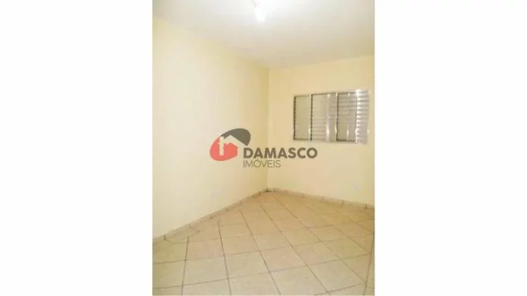 Imagem Prédio à venda 350M², Boa Vista, São Caetano do Sul - SP