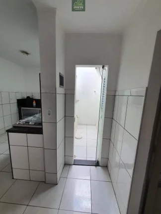 Imagem Oportunidade Imperdível em Campinas - SP!