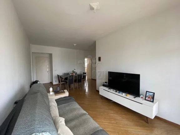 Imagem Vila Isabel - Residencial › Apartamento com 2 quarto(s) a Venda