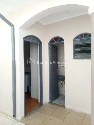 Imagem Linda e espaçosa casa com 217 m² de área construída e 320 m² de terreno. A residência possui 3...