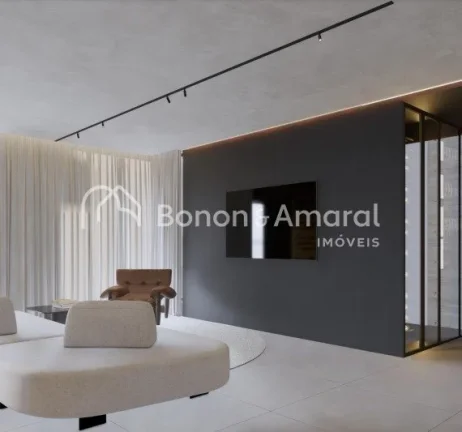Imagem Imóvel de Alto Padrão em Construção ? Alphaville

Viva o privilégio de morar em Alphaville, em ...