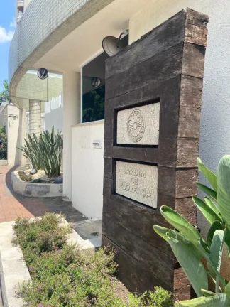 Imagem Apartamento para Venda em Santo André, Casa Branca, 2 dormitórios, 1 suíte, 1 banheiro, 2 vagas