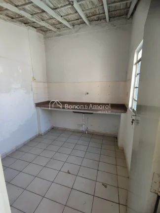 Imagem ? Casa Ampla em Paulínia - Ideal para Residência ou Comércio

Excelente oportunidade de imóvel v...