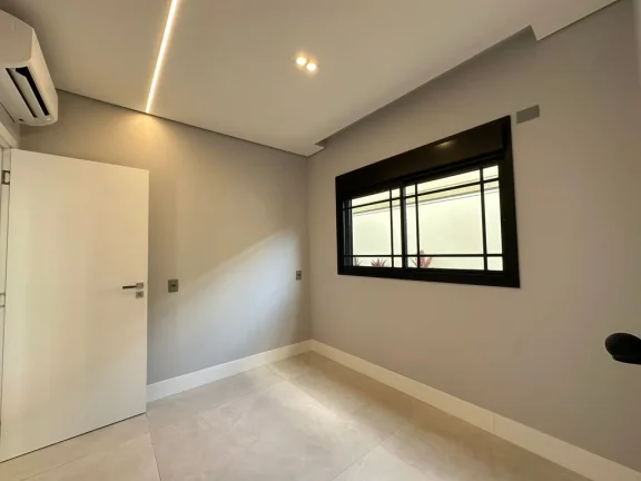 Imagem Residência Exclusiva no Condomínio Amantine Residence
