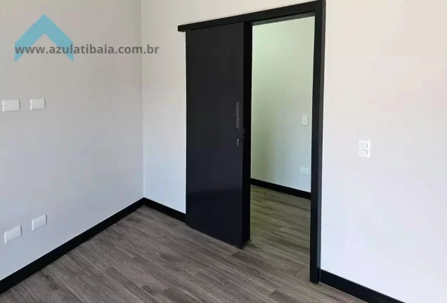 Imagem Descubra o requinte e o conforto neste magnífico lar!