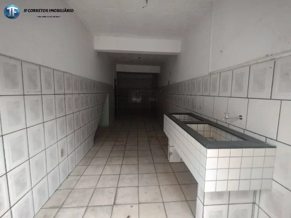 Imagem Sala Comercial para Alugar,  em Imbaúbas - Ipatinga
