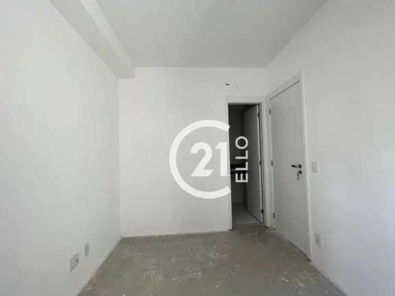 Imagem Apartamento com 3 dormitórios à venda, 162 m² por R$ 3.400.000,00 - Pinheiros - São Paulo/SP