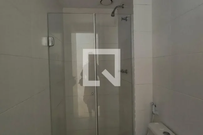Imagem Apartamento à Venda - Vargem Pequena, 2 Quartos, 70 m2