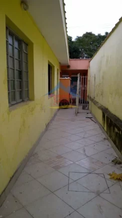 Imagem Casa-Terrea-para-Venda-em-Vila-Francisco-Matarazzo-Santo-Andre-SP