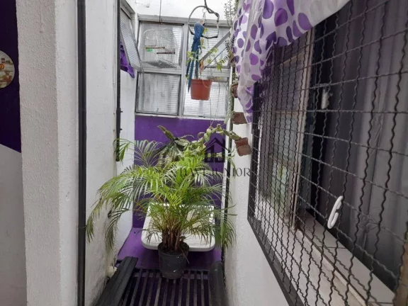 Imagem Casa à venda, 172 m² por R$ 390.000,00 - Centro - Sorocaba/SP