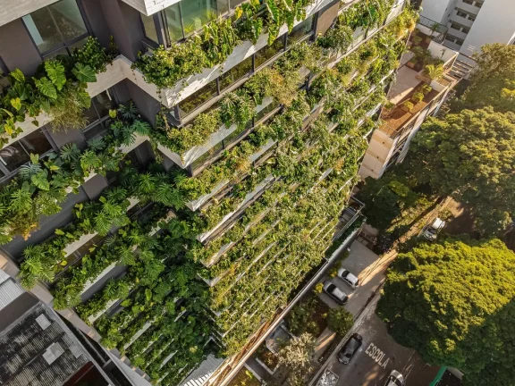 Imagem Apartamento à venda em São Paulo, Brooklin Paulista, com 4 quartos, 201,02m2