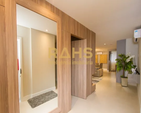 Imagem Imagine se em seu novo lar... Se você procura uma casa em condomínio e não encontrou. Pense em no...