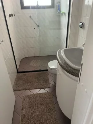 Imagem Apartamento à venda, 140 m² - Pitangueiras - Guarujá/SP