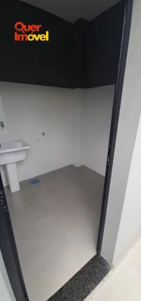 Imagem Casa em Condomínio à Venda em Ribeirão Preto-SP - Reserva San Gabriel: 3 Quartos, 3 Suítes, 5 Banheiros, 4 Vagas - 150m².