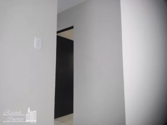 Imagem APARTAMENTO A VENDA NO JIBÓIA BRANCA