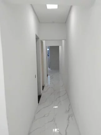 Imagem casa a venda em São Paulo