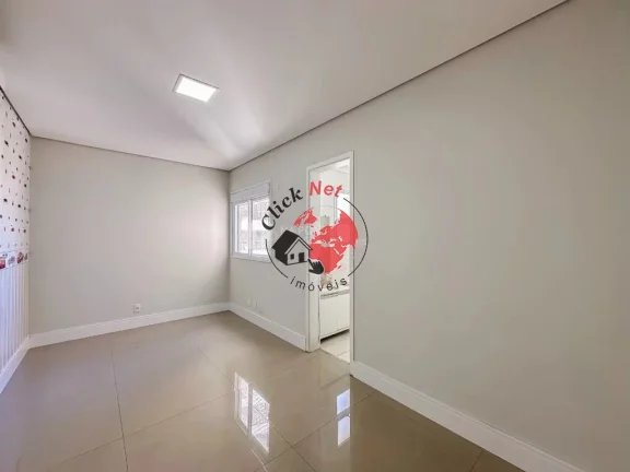 Imagem Lindo apartamento vago à venda localizado no bairro Baeta Neves, São Bernardo do Campo com 3 dormitórios, sendo 2 suítes, 2 vagas 116 m².
