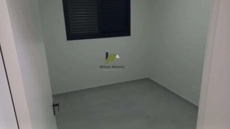 Imagem LINDA CASA TERREA EM EXCELENTE BAIRRO