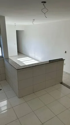 Imagem Apartamento Cobertura sem Condominio 174 m² 3 Dormitorios com Suite