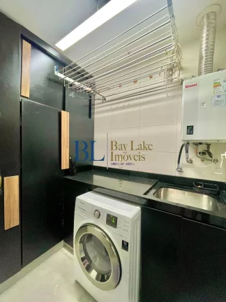 Imagem Apartamento Com 3 Quartos - Varanda Gourmet À Venda, 100M²!!Spazio Helbor!