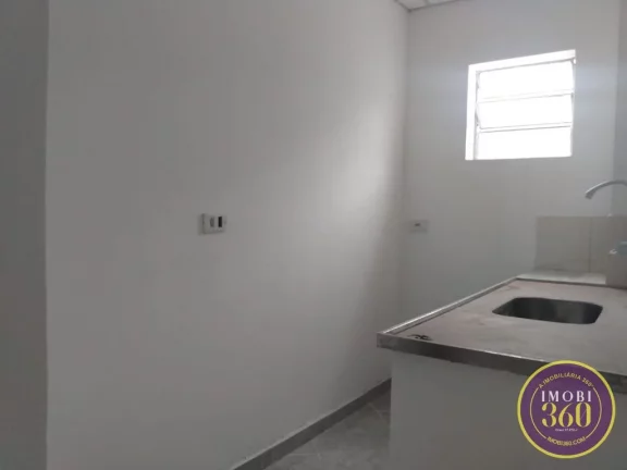 Imagem SALA COMERICIAL EM SÃO MATHEUS PARA ALUGAR