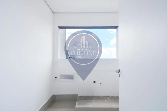 Imagem Apartamento à venda em São Paulo-SP, Vila Mariana: 2 quartos, 2 suítes, 2 salas, 4 banheiros, 3 vagas, 352m². Imperdível!