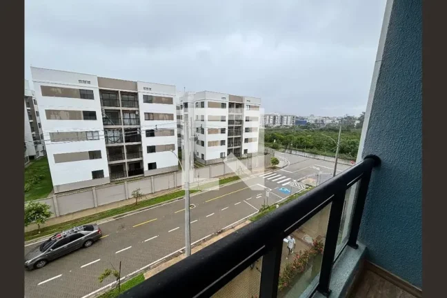 Imagem Apartamento à Venda - Recreio, 3 Quartos, 75 m2