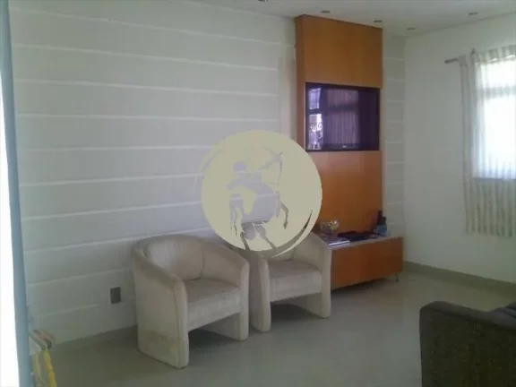 Imagem Imóvel