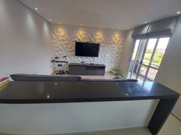 Imagem Imperdível casa à venda em Ribeirão Pires-SP, bairro Aliança: 4 quartos, 4 banheiros, 3 vagas, 335m² de área!