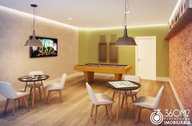 Imagem Apartamento para Venda em Diadema / SP no bairro Centro