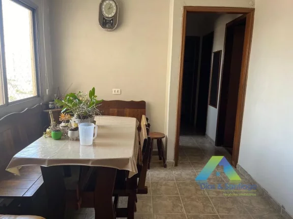 Imagem Apartamento com 73m² na Vila Monumento/Ipiranga com 3 dormitório e 1 vaga de garagem fixa..