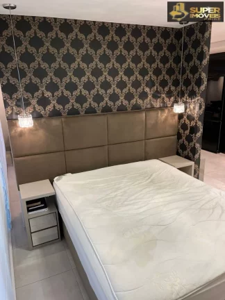 Imagem Apartamento a Venda no bairro Centro - Pelotas, RS