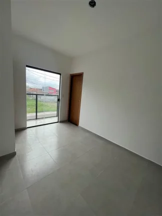 Imagem CASA COM 41.14 m² - ESMERALDA - PRAIA GRANDE SP