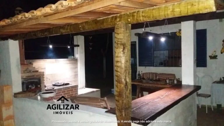 Imagem Sítio - Esmeraldas