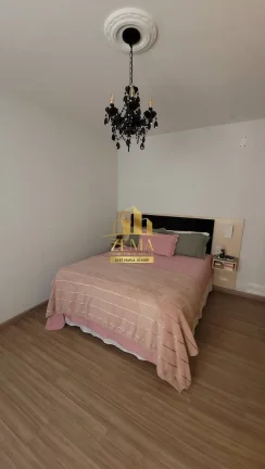 Imagem Casa térrea excelente para fins comerciais, com 03 dorms e 235 m2, 03 vagas