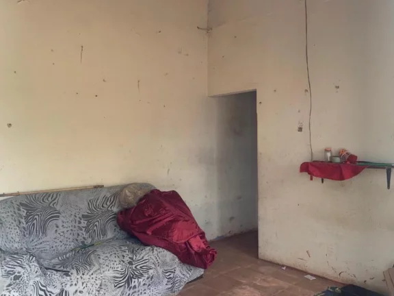 Imagem Casa a venda no bairro Jardim Lucila - Tatuí/SP