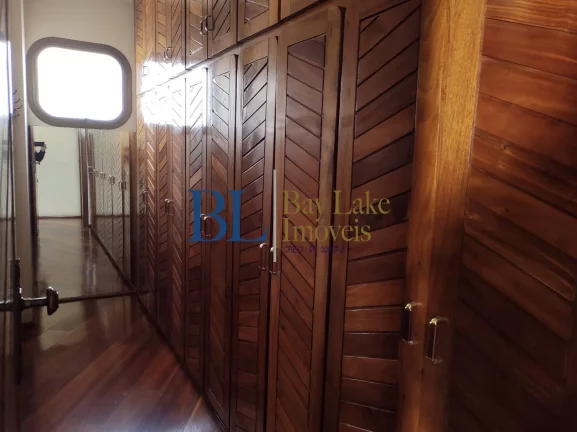 Imagem Vende apartamento 4 dormitórios, 4 vagas , 1 por andar , Jardim Avelino
