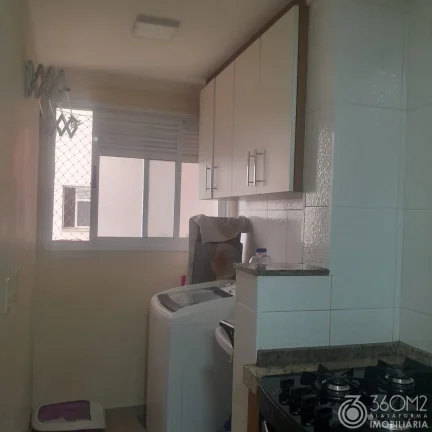 Imagem Apartamento para Venda em São Caetano do Sul / SP no bairro Boa Vista