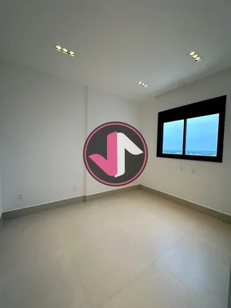 Imagem Descubra o conforto e a sofisticação neste incrível apartamento à venda em Cuiabá, localizado n...